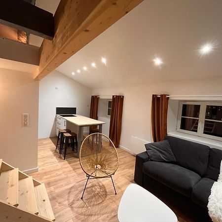 Residence De L'Houmeau - Proche Gare Angoulême Extérieur photo